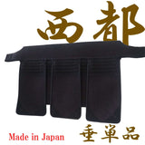 剣道具