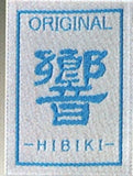 剣道具