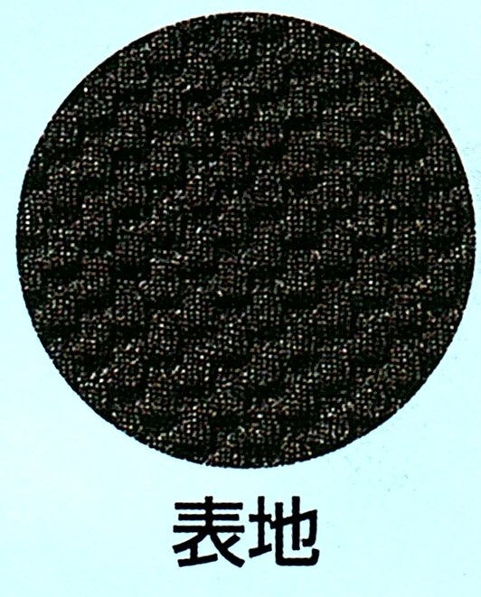 剣道具
