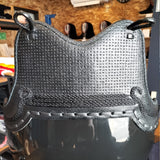 【閃】HIRAMEKI　少年用実戦型防具