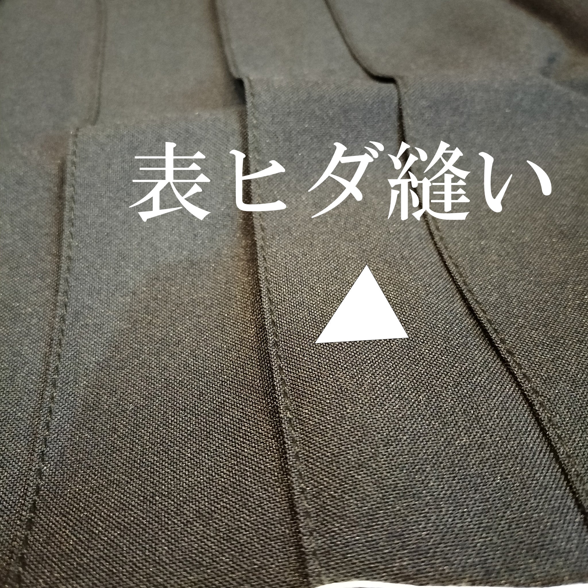 Dry. J Dry Jersey Kendo Wearing Stretching Function Comfortable Material Washable Kendo Recruitment Forecast