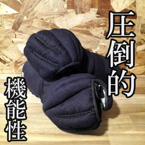 閃プレミアム　甲手単品