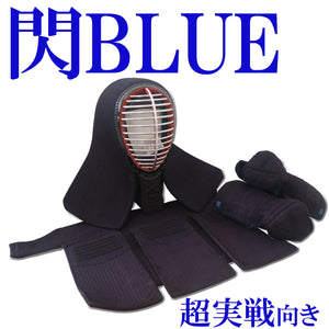剣道具