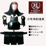 剣道具