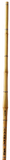 剣道具