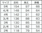 剣道具
