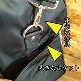 剣道具