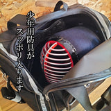 剣道具