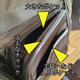 剣道具