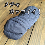 剣スタ　幼年用甲手