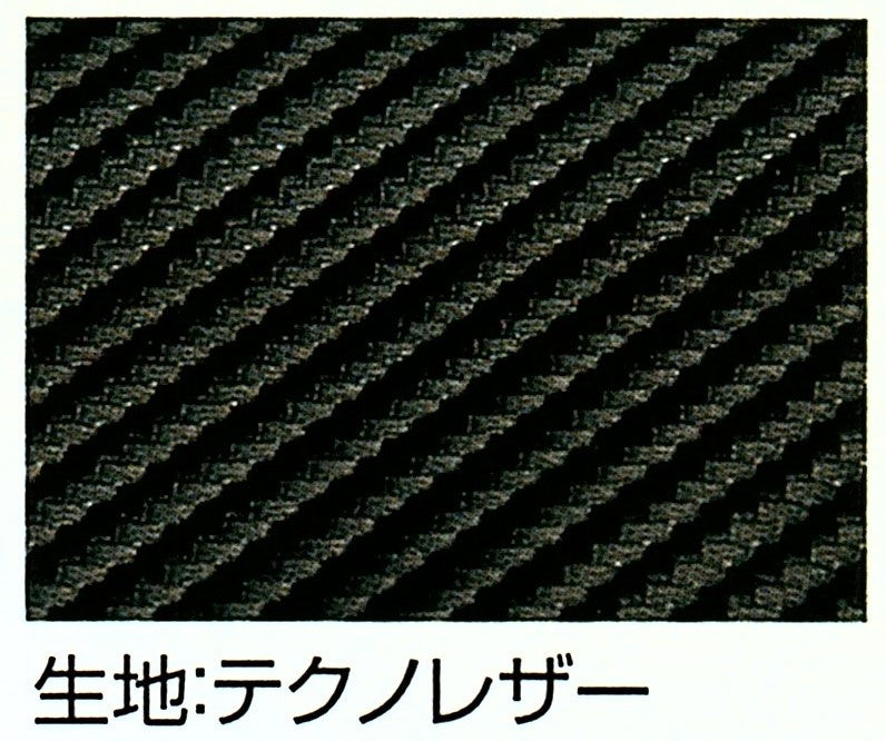 剣道具