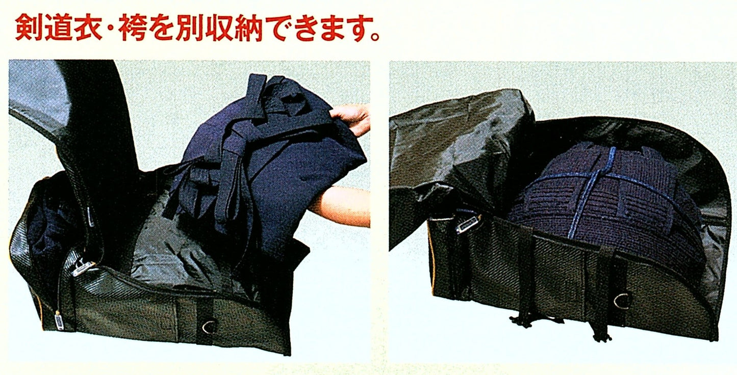 剣道具