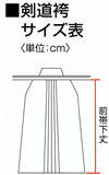 剣道具