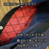 サコッシュ