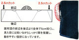 剣道具