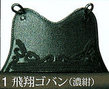剣道具