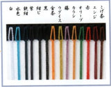 剣道具