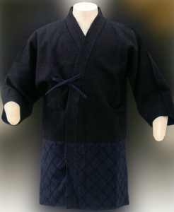 剣道具