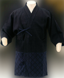 剣道具