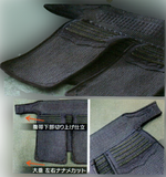 剣道具