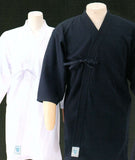 剣道具