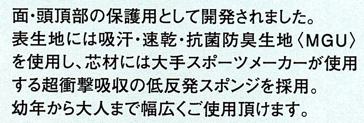 剣道具
