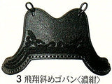 剣道具