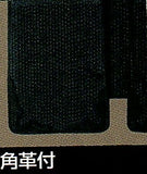 剣道具