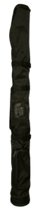 剣道具