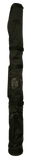 剣道具