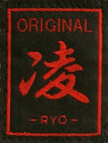 剣道具