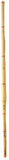 剣道具